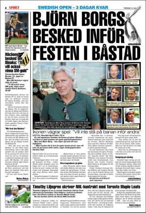 goteborgstidningen_sport-20170713_000_00_00_004.pdf