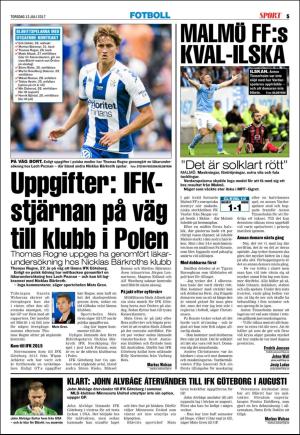 goteborgstidningen_sport-20170713_000_00_00_005.pdf