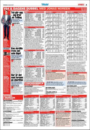 goteborgstidningen_sport-20170713_000_00_00_009.pdf