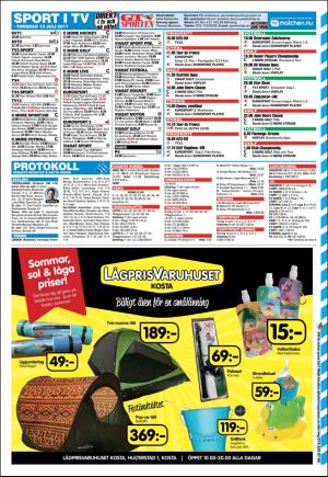 goteborgstidningen_sport-20170713_000_00_00_012.pdf