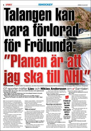 goteborgstidningen_sport-20170715_000_00_00_002.pdf