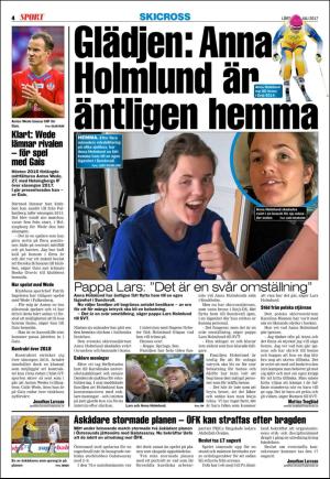 goteborgstidningen_sport-20170715_000_00_00_004.pdf