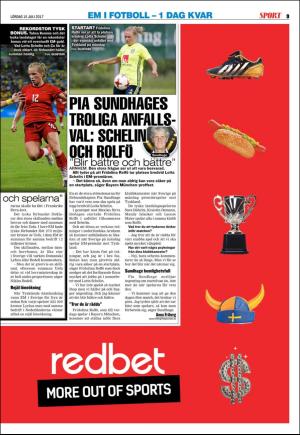 goteborgstidningen_sport-20170715_000_00_00_009.pdf