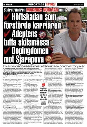 goteborgstidningen_sport-20170715_000_00_00_010.pdf