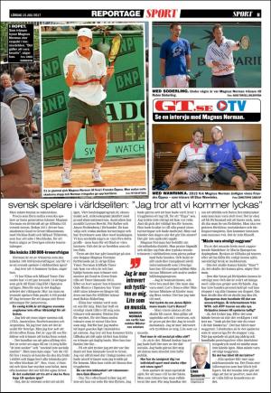 goteborgstidningen_sport-20170715_000_00_00_011.pdf