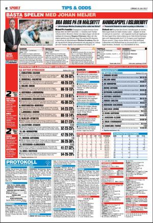 goteborgstidningen_sport-20170715_000_00_00_012.pdf