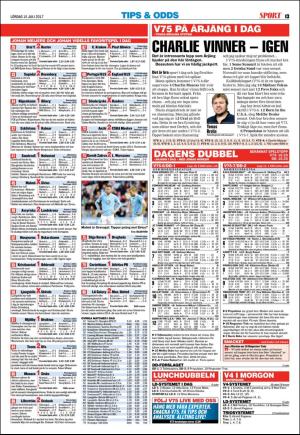 goteborgstidningen_sport-20170715_000_00_00_013.pdf