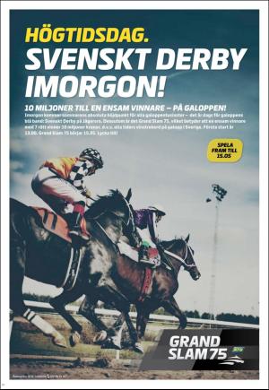 goteborgstidningen_sport-20170715_000_00_00_015.pdf
