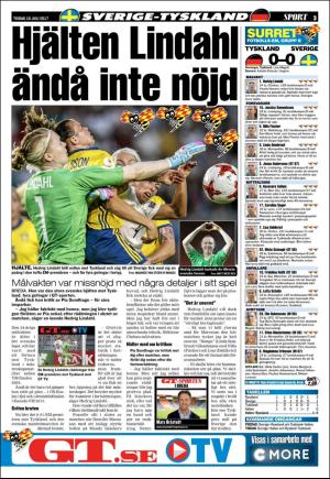 goteborgstidningen_sport-20170718_000_00_00_003.pdf