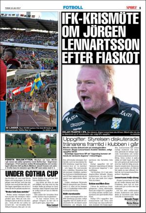 goteborgstidningen_sport-20170718_000_00_00_005.pdf