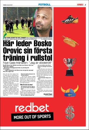 goteborgstidningen_sport-20170718_000_00_00_007.pdf