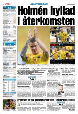 goteborgstidningen_sport-20170718_000_00_00_008.pdf