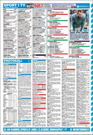 goteborgstidningen_sport-20170718_000_00_00_016.pdf