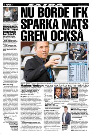 goteborgstidningen_sport-20170719_000_00_00_002.pdf