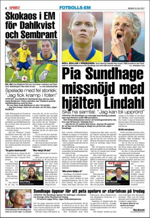 goteborgstidningen_sport-20170719_000_00_00_004.pdf