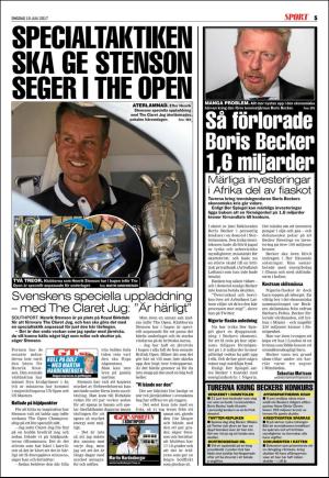 goteborgstidningen_sport-20170719_000_00_00_005.pdf