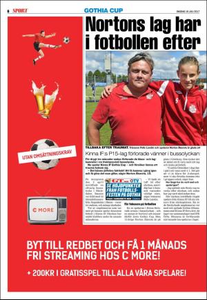 goteborgstidningen_sport-20170719_000_00_00_006.pdf