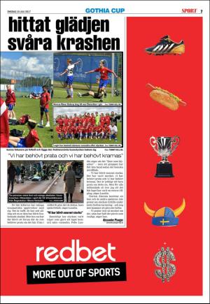 goteborgstidningen_sport-20170719_000_00_00_007.pdf