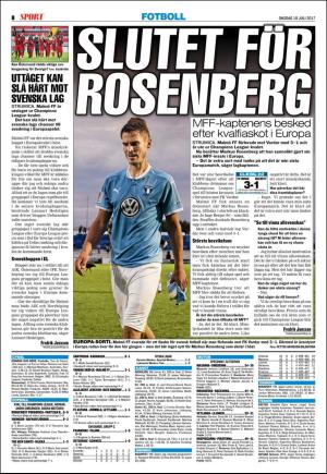 goteborgstidningen_sport-20170719_000_00_00_008.pdf
