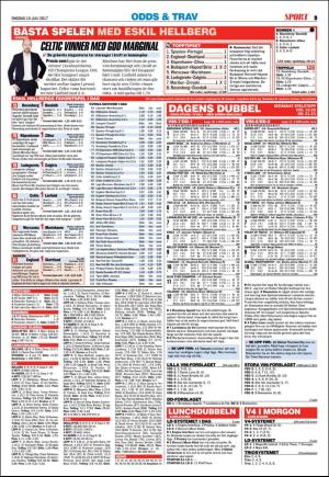 goteborgstidningen_sport-20170719_000_00_00_009.pdf