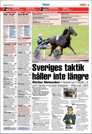 goteborgstidningen_sport-20170719_000_00_00_011.pdf