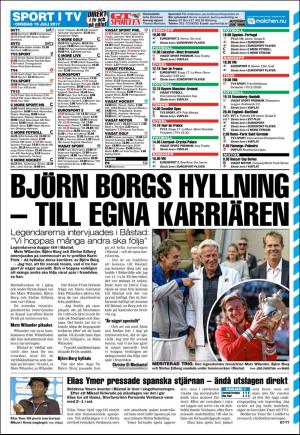 goteborgstidningen_sport-20170719_000_00_00_012.pdf