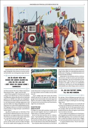 goteborgstidningen_sport-20170720_000_00_00_003.pdf