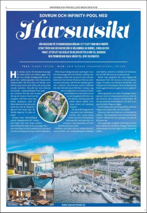 goteborgstidningen_sport-20170720_000_00_00_008.pdf