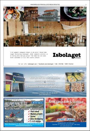 goteborgstidningen_sport-20170720_000_00_00_011.pdf