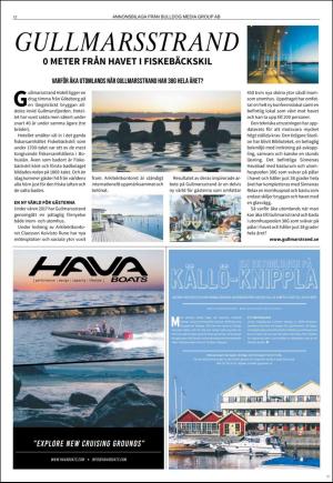 goteborgstidningen_sport-20170720_000_00_00_012.pdf