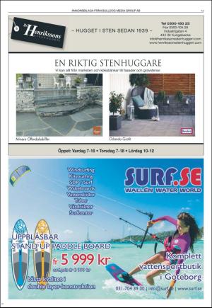 goteborgstidningen_sport-20170720_000_00_00_013.pdf