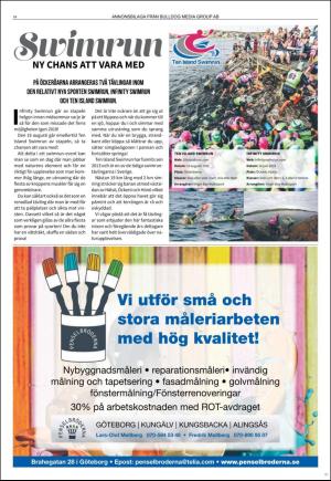 goteborgstidningen_sport-20170720_000_00_00_014.pdf
