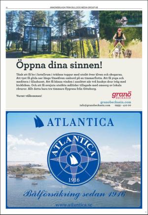 goteborgstidningen_sport-20170720_000_00_00_016.pdf