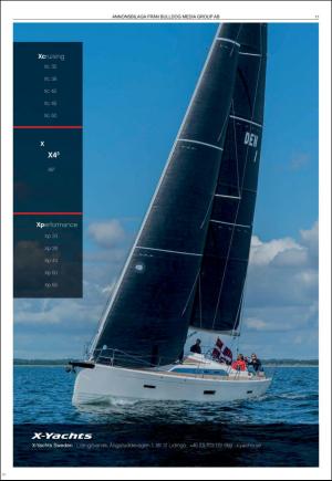 goteborgstidningen_sport-20170720_000_00_00_017.pdf