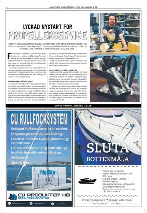 goteborgstidningen_sport-20170720_000_00_00_018.pdf