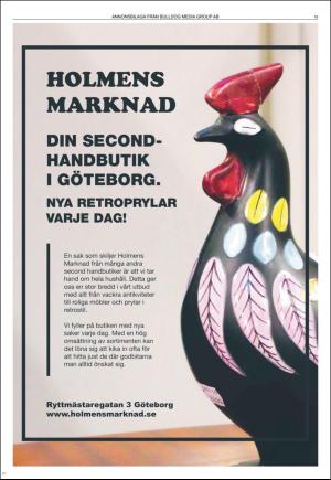goteborgstidningen_sport-20170720_000_00_00_019.pdf