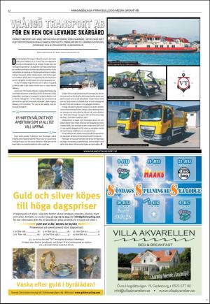 goteborgstidningen_sport-20170720_000_00_00_022.pdf
