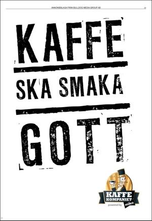 goteborgstidningen_sport-20170720_000_00_00_023.pdf