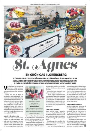 goteborgstidningen_sport-20170720_000_00_00_025.pdf
