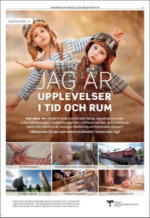 goteborgstidningen_sport-20170720_000_00_00_027.pdf
