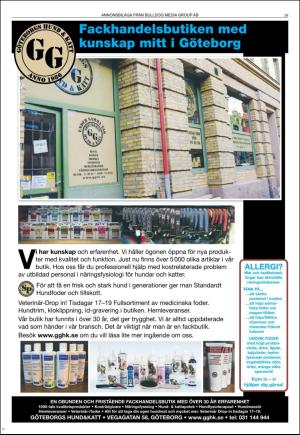 goteborgstidningen_sport-20170720_000_00_00_029.pdf