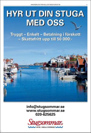 goteborgstidningen_sport-20170720_000_00_00_031.pdf
