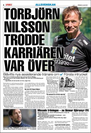 goteborgstidningen_sport-20170721_000_00_00_002.pdf