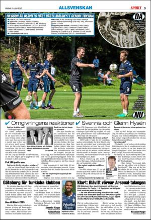 goteborgstidningen_sport-20170721_000_00_00_003.pdf