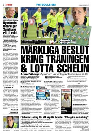 goteborgstidningen_sport-20170721_000_00_00_004.pdf