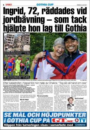 goteborgstidningen_sport-20170721_000_00_00_006.pdf
