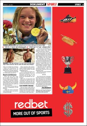 goteborgstidningen_sport-20170721_000_00_00_009.pdf