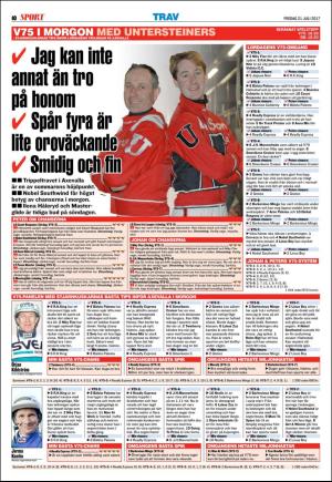 goteborgstidningen_sport-20170721_000_00_00_010.pdf