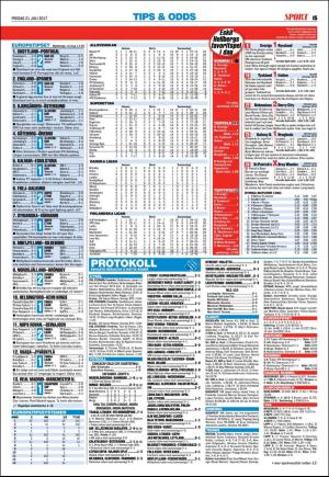 goteborgstidningen_sport-20170721_000_00_00_015.pdf