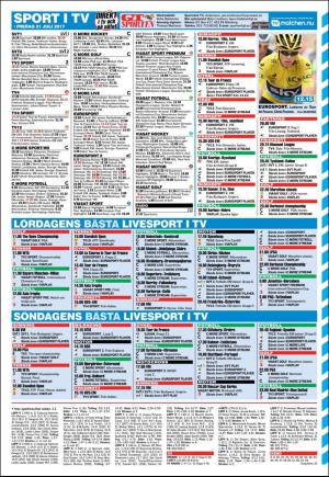 goteborgstidningen_sport-20170721_000_00_00_016.pdf